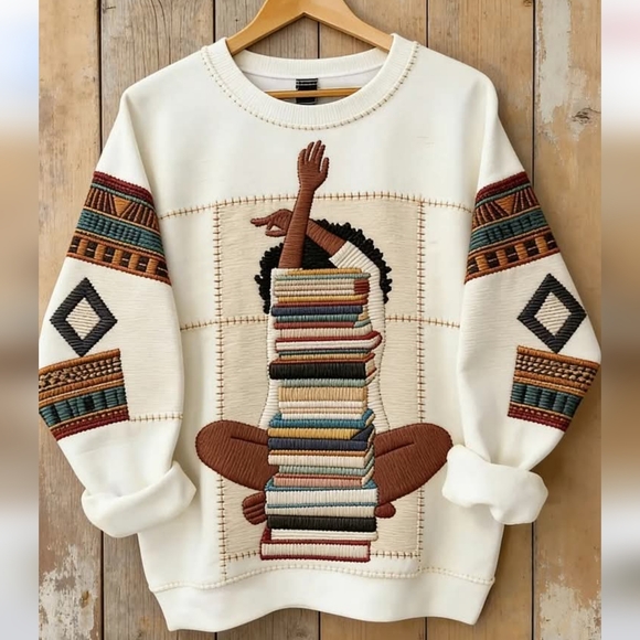 PopSocket Other - New